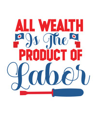 Labor Day Svg Bundle, My 1st Labor Day Svg, Dxf, Eps, Png, Labor Day Cut Files, Girls Shirt Design, Labor Day Quote, Silhouette, Cricu,My First Labor Day Svg, My 1st Labor Day Svg Dxf Eps Png
