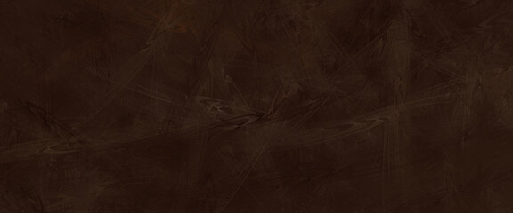 Abstract Background Design, Abstract Lines Background, Wallpapers