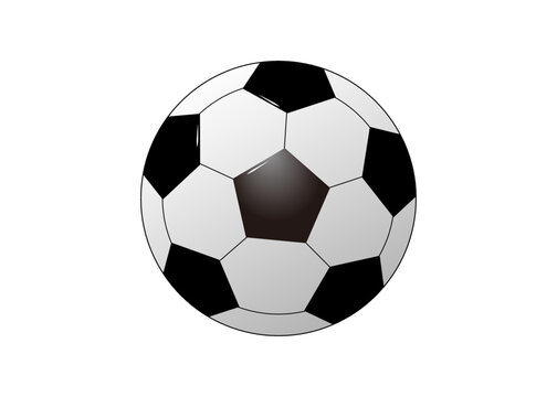 サッカーボール Images Browse 4 6 Stock Photos Vectors And Video Adobe Stock