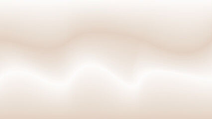 abstract background for desktop wallpaper and banner