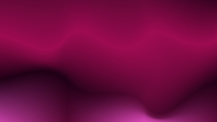abstract background for desktop wallpaper and banner