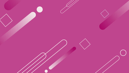 abstract background for desktop wallpaper and banner