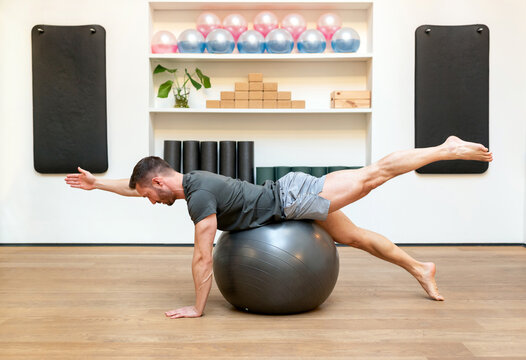 Body Stabilization Images – HD & 4K Photos Free to Download | PikWizard