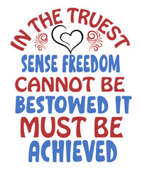 Independence Day dle Volume All Design, for digital download, 4th of July Bundle, Independence Day Bundle, USA Bundle Svg, American Design Bundle, Instant Download, 4th of July Svg, USA Svg Clipart, 