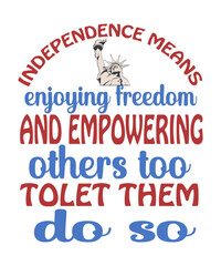 Independence Day dle Volume All Design, for digital download, 4th of July Bundle, Independence Day Bundle, USA Bundle Svg, American Design Bundle, Instant Download, 4th of July Svg, USA Svg Clipart, 