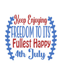 Independence Day dle Volume All Design, for digital download, 4th of July Bundle, Independence Day Bundle, USA Bundle Svg, American Design Bundle, Instant Download, 4th of July Svg, USA Svg Clipart, 