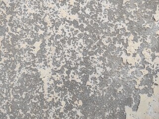 Rough Wall Texture.The Fascinating World of Crumpled and Rough Wall Texture Design.The Intricate Detail of Rough and Textured Wall Surfaces.The Timeless Character of Crumpled and Rough Wall Texture.