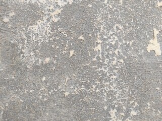 Rough Wall Texture.The Fascinating World of Crumpled and Rough Wall Texture Design.The Intricate Detail of Rough and Textured Wall Surfaces.The Timeless Character of Crumpled and Rough Wall Texture.