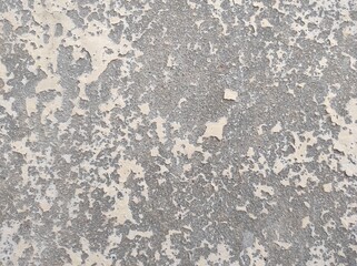 Abstract Impressions from the Rough Peeled Textures of Walls.Sculpted Shadows Capturing the Play of Light on a Textured Crushed Wall.Abstract Patterns of a Rough Crushed Wall Wonderland.