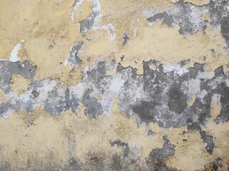 Wall texture with scratches and cracks.Seamless gray concrete texture.Stone wall background.Black marble.Grey marble.Light marble.Natural stone.Old grunge textures backgrounds.Perfect background space