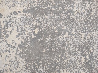 Wall texture with scratches and cracks.Seamless gray concrete texture.Stone wall background.Black marble.Grey marble.Light marble.Natural stone.Old grunge textures backgrounds.Perfect background space