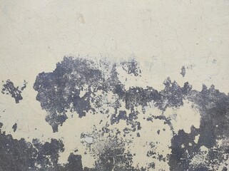 Abstract Impressions from the Rough Peeled Textures of Walls.Sculpted Shadows Capturing the Play of Light on a Textured Crushed Wall.Abstract Patterns of a Rough Crushed Wall Wonderland.
