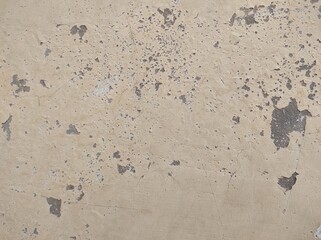 Wall texture with scratches and cracks.Seamless gray concrete texture.Stone wall background.Black marble.Grey marble.Light marble.Natural stone.Old grunge textures backgrounds.Perfect background space