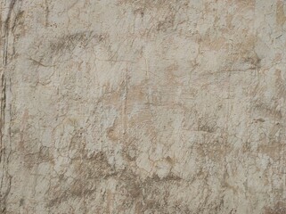 Wall texture with scratches and cracks.Seamless gray concrete texture.Stone wall background.Black marble.Grey marble.Light marble.Natural stone.Old grunge textures backgrounds.Perfect background space