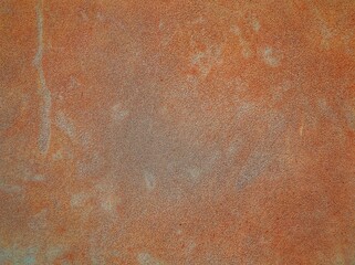 Wall texture with scratches and cracks.Seamless gray concrete texture.Stone wall background.Black marble.Grey marble.Light marble.Natural stone.Old grunge textures backgrounds.Perfect background space