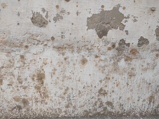 Wall texture with scratches and cracks.Seamless gray concrete texture.Stone wall background.Black marble.Grey marble.Light marble.Natural stone.Old grunge textures backgrounds.Perfect background space