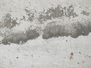 Wall texture with scratches and cracks.Seamless gray concrete texture.Stone wall background.Black marble.Grey marble.Light marble.Natural stone.Old grunge textures backgrounds.Perfect background space