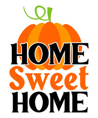 Fall SVG Bundle, Autumn Svg, Thanksgiving Svg, Fall Svg Designs, Fall Sign, Autumn Bundle Svg, Cut File Cricut, Silhouette, PNG, Fall SVG Bundle, 