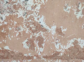 Wall texture with scratches and cracks.Seamless gray concrete texture.Stone wall background.Black marble.Grey marble.Light marble.Natural stone.Old grunge textures backgrounds.Perfect background space