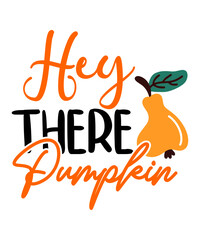 Fall SVG Bundle, Autumn Svg, Thanksgiving Svg, Fall Svg Designs, Fall Sign, Autumn Bundle Svg, Cut File Cricut, Silhouette, PNG, Fall SVG Bundle, 