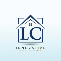 New real estate team looking for clean sophisticated logo design