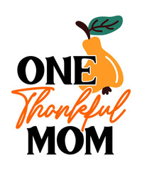 Fall SVG Bundle, Autumn Svg, Thanksgiving Svg, Fall Svg Designs, Fall Sign, Autumn Bundle Svg, Cut File Cricut, Silhouette, PNG, Fall SVG Bundle, 