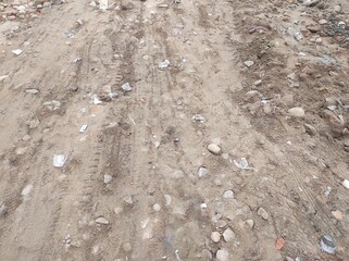 Peeling Grunge Wall Texture.Patched and Deteriorating Wall.Rusty and Dilapidated Wall Surface.Chipped and Peeling Plaster Texture.Cracked and Textured Cement Wall.Rough and Flaking Mortar Texture.