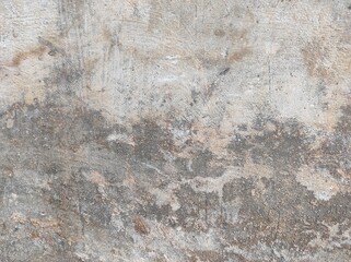 Peeled Texture.Distressed halftone grunge vector texture grunge texture, rough ragged dark background, plaster stucco wall.Concrete wall texture background.white concrete background of natural
