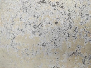 Wall texture with scratches and cracks.Seamless gray concrete texture.Stone wall background.Black marble.Grey marble.Light marble.Natural stone.Old grunge textures backgrounds.Perfect background space