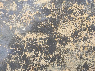 Wall texture with scratches and cracks.Seamless gray concrete texture.Stone wall background.Black marble.Grey marble.Light marble.Natural stone.Old grunge textures backgrounds.Perfect background space