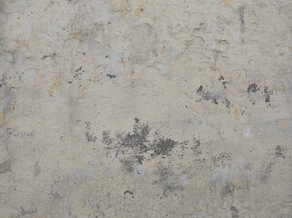 Peeling Grunge Wall Texture.Patched and Deteriorating Wall.Rusty and Dilapidated Wall Surface.Chipped and Peeling Plaster Texture.Cracked and Textured Cement Wall.Rough and Flaking Mortar Texture.