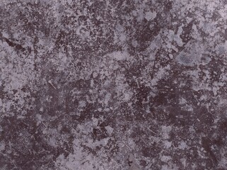 Fototapeta premium Peeling Grunge Wall Texture.Patched and Deteriorating Wall.Rusty and Dilapidated Wall Surface.Chipped and Peeling Plaster Texture.Cracked and Textured Cement Wall.Rough and Flaking Mortar Texture.