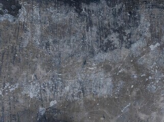 Peeling Grunge Wall Texture.Patched and Deteriorating Wall.Rusty and Dilapidated Wall Surface.Chipped and Peeling Plaster Texture.Cracked and Textured Cement Wall.Rough and Flaking Mortar Texture.