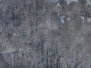 Peeling Grunge Wall Texture.Patched and Deteriorating Wall.Rusty and Dilapidated Wall Surface.Chipped and Peeling Plaster Texture.Cracked and Textured Cement Wall.Rough and Flaking Mortar Texture.