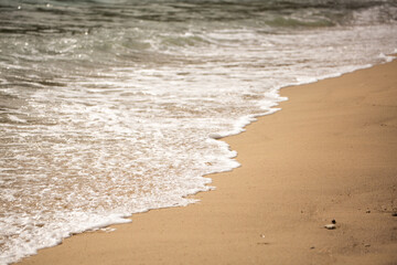 on the day of the weather