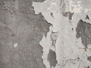 Peeling Grunge Wall Texture.Patched and Deteriorating Wall.Rusty and Dilapidated Wall Surface.Chipped and Peeling Plaster Texture.Cracked and Textured Cement Wall.Rough and Flaking Mortar Texture.