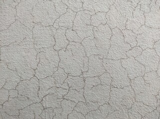 Grunge old texture in black and white.Aged  surface with scratches,gaps,splits and crumbling stone.runge rough dirty background.For posters, banners, retro and urban designs.