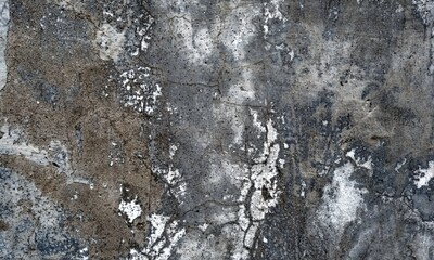 Peeling Grunge Wall Texture.Patched and Deteriorating Wall.Rusty and Dilapidated Wall Surface.Chipped and Peeling Plaster Texture.Cracked and Textured Cement Wall.Rough and Flaking Mortar Texture.
