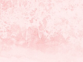 Vintage grunge texture wall of interior decoration, Old era decorative pattern background gives a vintage feel.Wide angle rough stylized mystic texture wallpaper with copy space for design.	
