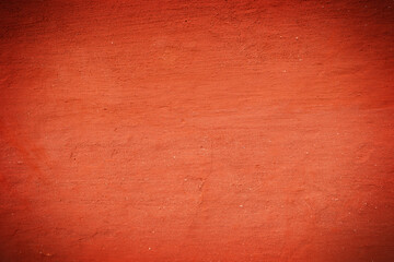 Fototapeta premium Abstract texture background, moroccan terracotta stucco
