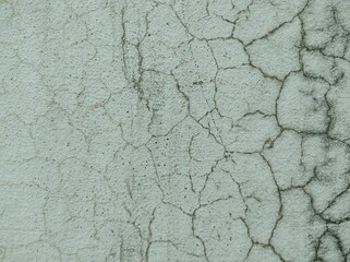 Grunge Background Texture, Dirty Splash Painted Wall, Abstract Splashed Art.Concrete wall white grey color for background. old grunge textures with scratches and cracks. white painted cement wall.