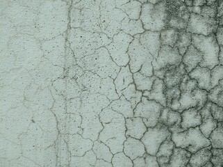 Grunge old texture in black and white.Aged  surface with scratches,gaps,splits and crumbling stone.runge rough dirty background.For posters, banners, retro and urban designs.
