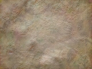 Grunge Texture. Monochrome retro grunge texture illustration. Abstract background with aged old rust.For usage of posters banners and designs.texture of concrete floor background for creation.