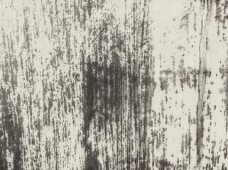 Peeled Vintage grunge texture wall of interior decoration, Old era decorative pattern background gives a vintage feel.Wide angle rough stylized mystic texture wallpaper with copy space for design.