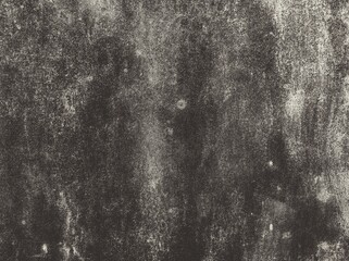 Grunge Texture. Monochrome retro grunge texture illustration. Abstract background with aged old rust.For usage of posters banners and designs.texture of concrete floor background for creation.