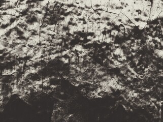 Grunge Texture. Monochrome retro grunge texture illustration. Abstract background with aged old rust.For usage of posters banners and designs.texture of concrete floor background for creation.