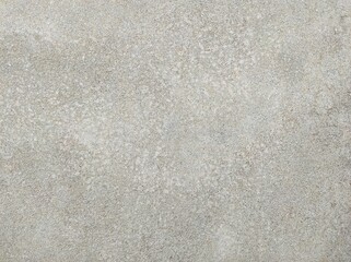 Concrete wall texture background.white concrete texture background of natural cement or stone old texture as a retro pattern wall.Used for placing banner on concrete wall.Grunge white and grey cement 