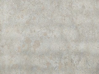 Grunge Background Texture, Dirty Splash Painted Wall, Abstract Splashed Art.Concrete wall white grey color for background. old grunge textures with scratches and cracks. white painted cement wall.