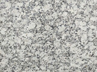 Concrete wall texture background.white concrete texture background of natural cement or stone old texture as a retro pattern wall.Used for placing banner on concrete wall.Grunge white and grey cement 