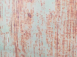 Grunge Texture. Monochrome retro grunge texture illustration. Abstract background with aged old rust.For usage of posters banners and designs.texture of concrete floor background for creation.